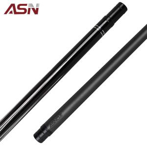 Taco <span class=keywords><strong>de</strong></span> <span class=keywords><strong>billar</strong></span> ASNCUE A-05 <span class=keywords><strong>de</strong></span> alta calidad, <span class=keywords><strong>de</strong></span> madera <span class=keywords><strong>de</strong></span> arce y fresno, <span class=keywords><strong>de</strong></span> 58 pulgadas, con punta <span class=keywords><strong>de</strong></span> 12.5 mm, <span class=keywords><strong>de</strong></span> fibra <span class=keywords><strong>de</strong></span> carbono, <span class=keywords><strong>de</strong></span> 2 piezas. - Product Image 6