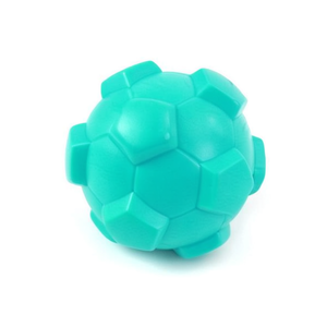 Yommy Tpr Squeak Ball 10cm Pet <b>Toy</b> For Dogs - Product Image 2