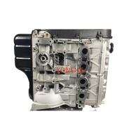Moteur G13B MOTEUR DE QUALITÉ SUPÉRIEURE Moteur G13B 1.3L pour Suzuki Swift Samurai Jimny Cultus