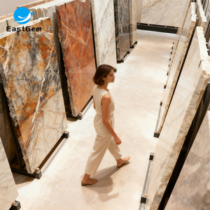 Plans <span class=keywords><strong>de</strong></span> <span class=keywords><strong>travail</strong></span> en pierre <span class=keywords><strong>de</strong></span> <span class=keywords><strong>quartz</strong></span> artificielle <span class=keywords><strong>de</strong></span> la série Vein, bon marché et durables, panneaux <span class=keywords><strong>de</strong></span> comptoir <span class=keywords><strong>de</strong></span> <span class=keywords><strong>cuisine</strong></span> en marbre culturel, dalles - Product Image 3