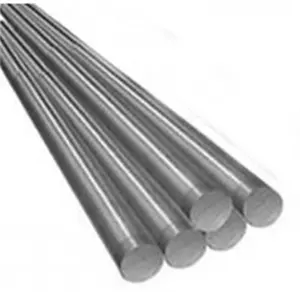 Wholesale New Design astm a276 tp304 303 201 stainless steel bar With Brand new high quality