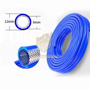 Source Factory R8 Single Tube <strong>Mortar</strong> Sprayer Wall Cement Spray <strong>Machine</strong> Concrete Spraying <strong>Machine</strong> - Product Image 6