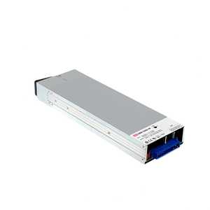 Chargeur de batterie Mean Well DBR-3200-24 3200W à montage en rack, usage industriel, refroidissement naturel - Product Image 5