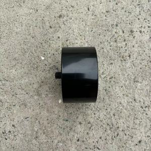 Chính hãng tự động động cơ thời gian chuỗi Kit idler ròng rọc 53011557aa cho mopar <span class=keywords><strong>Dodge</strong></span> Ram ròng rọc (idler) - Product Image 5