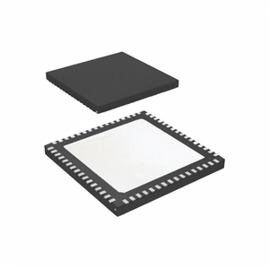 Composants électroniques Interface 64 VFQFN Exposed Pad THCV219-B Canal Fabricant IC SERIALIZER SIMPLE 64QFN - Product Image 1