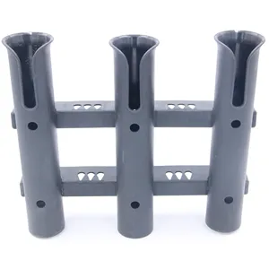 Wholesale boat rod holder For Different Vessels Available