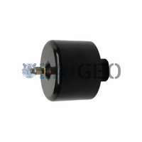 Pièces de rechange de coupeur de jet d'eau OMAX actionneur d'air sans huile OMAX 301801 remplacement de pièces de rechange de découpeuse de jet d'eau