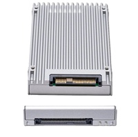 SSD D5 P5530 SSD NVMe D5 PCI Express 960 GB 4.0 GB
