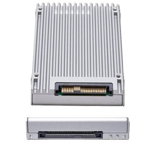 SSDPF2KX960HZN1 D5 P5530 U.2 960 GB PCI Express 4.0薄层色谱NVMe固态硬盘 - Product Image 1