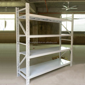 Hy nhiệm vụ nặng nề Kho Giá thép <span class=keywords><strong>Pallet</strong></span> giá lưu trữ Kệ nhựa kệ lưu trữ kho kệ - Product Image 4