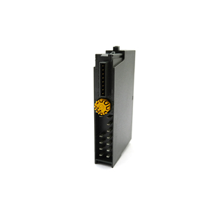 Módulo de salida digital Siemens S7-1200 6ES7132-4BF00-0AA0 SM132 original en stock, automatización industrial, envío gratuito. - Product Image 2