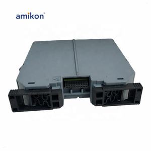 New Original 6MF28212AA00 <strong>Digital</strong> <strong>Output</strong> <strong>Module</strong> Industrial Automation <strong>PLC</strong> Stock in Warehouse - Product Image 5