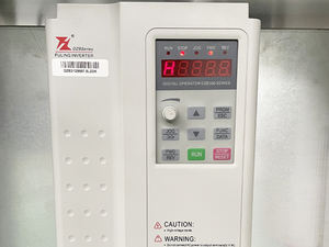 Husillo de refrigeración por aire 1325 3.2kw, enrutador de madera Cnc, máquina de herramientas de carpintería para corte de Metal, máquina de grabado de <span class=keywords><strong>escaleras</strong></span> de madera - Product Image 6