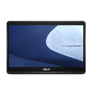 Tất cả-trong-một PC cho <span class=keywords><strong>Asus</strong></span> expertcenter E1 AIO (e1600) Intel Celeron n4500 Intel pentium Bạc Intel Celeron N5100 - Product Image 2