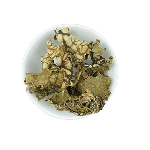 Lao Long Pi, Hongo Pulmonar Crudo Seco, Líquen Pulmonar, Hongo Pulmonar <span class=keywords><strong>de</strong></span> <span class=keywords><strong>Roble</strong></span> Silvestre en Venta - Product Image 6