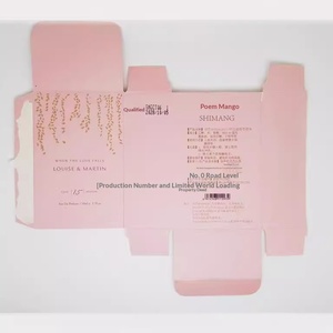 <span class=keywords><strong>Profumo</strong></span> <span class=keywords><strong>One</strong></span> Leaf Garden 50ml Liquido - Fragranza di Nicchia per Donne con Aroma Fresco e Duraturo, Note di Rosa e Litchi - Product Image 3