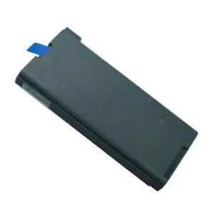 Oplaadbare Batterij CF-VZSU46 Voor Pana Sonic Laptop CF-31 CF-53 CF-VZSU71U CF-VZSU46S CF-VZSU1430U 10.65V 70wh