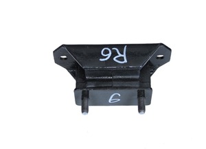 Pièces automobiles en caoutchouc et métal de qualité supérieure Mohamed Hegazy pour Nissan Mitsubishi Chevrolet, bagues de suspension en vrac - Product Image 6