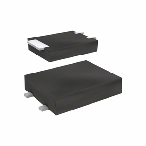 Componentes Electrónicos, Tiristores 3-SMB, Terminales Planos X0115MUF Originales - Product Image 1