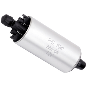 Bomba de Combustible de Gasolina para Motocicleta PIAGGIO BEVERLY <span class=keywords><strong>125</strong></span> 250 300 350 X8 MP3 <span class=keywords><strong>VESPA</strong></span> GTS300 1D003466 1D001804 641136 643034 640516 - Product Image 2