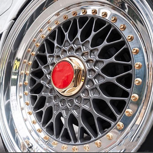 ล้อปลอม18 19 20 21 22 24 26นิ้วสำหรับรถ <span class=keywords><strong>Bugatti</strong></span> Veyron <span class=keywords><strong>W16</strong></span> Mistral Divo Chiron Vision GT Tesla Model3 modelx Benz RS - Product Image 1