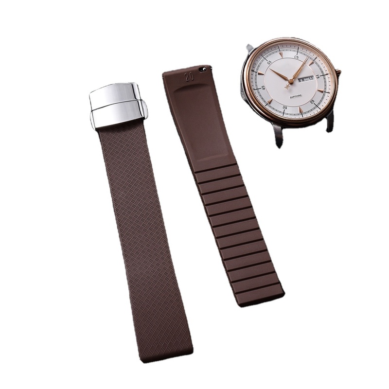 JUELONG Breathable Elastic Quick Release Honeycomb