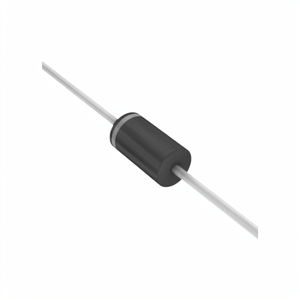 90SQ035 DO-201AD, Axial Original One Stop Service Single Diodes Buy Online Electronic Components - Product Image 1