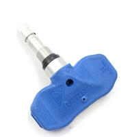 Capteur TPMS de remplacement en gros pour Cadillac STS 2009, CTS 2010-2014, Chevrolet - Référence 20925925
