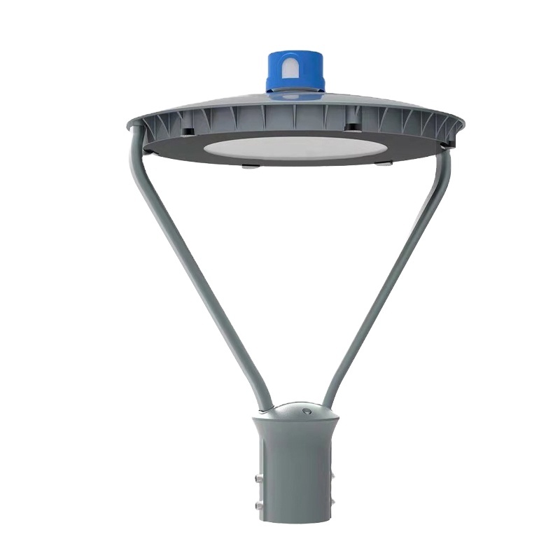Aixuan Cost Efficiency IP65 120w 100watt 150watt for Park Landscape LED Wall Light Outdoor Porch Garden Electric Garden Lights