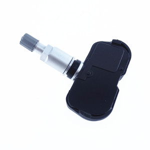 42607-0C070 426070C070 42607-0C050 42607-08010 para Toyota SIENNA TUNDRA SEQUOIA TPMS Sensor de control de presión de neumáticos 315MHZ - Product Image 4