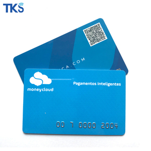 125Khz có thể ghi được lập trình em4305 <span class=keywords><strong>chip</strong></span> em thẻ ID gần - Product Image 4