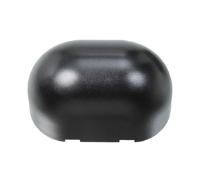 เซ็นเซอร์ตรวจจับความเคลื่อนไหว Pepperl+Fuchs RaDec-M ของแท้และใหม่ในสต็อก 24GHz ไมโครเวฟ เซ็นเซอร์เรดาร์ความไวสูง ระบบอัตโนมัติ - Product Image 5