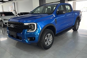 <span class=keywords><strong>Ford</strong></span> F-2023 <span class=keywords><strong>Raptor</strong></span> 150 d'occasion - Product Image 4