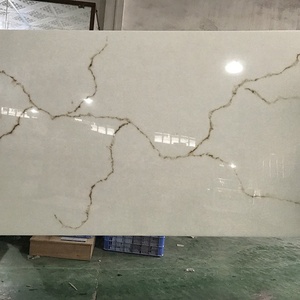 Đá Mờ Đá Mờ Vật Liệu Trang Trí Tường Nội Thất Nhà Sản Xuất Nhựa Nhân Tạo Quảng Châu Trung Quốc Cắt Theo Kích Cỡ 1 Năm - Product Image 3