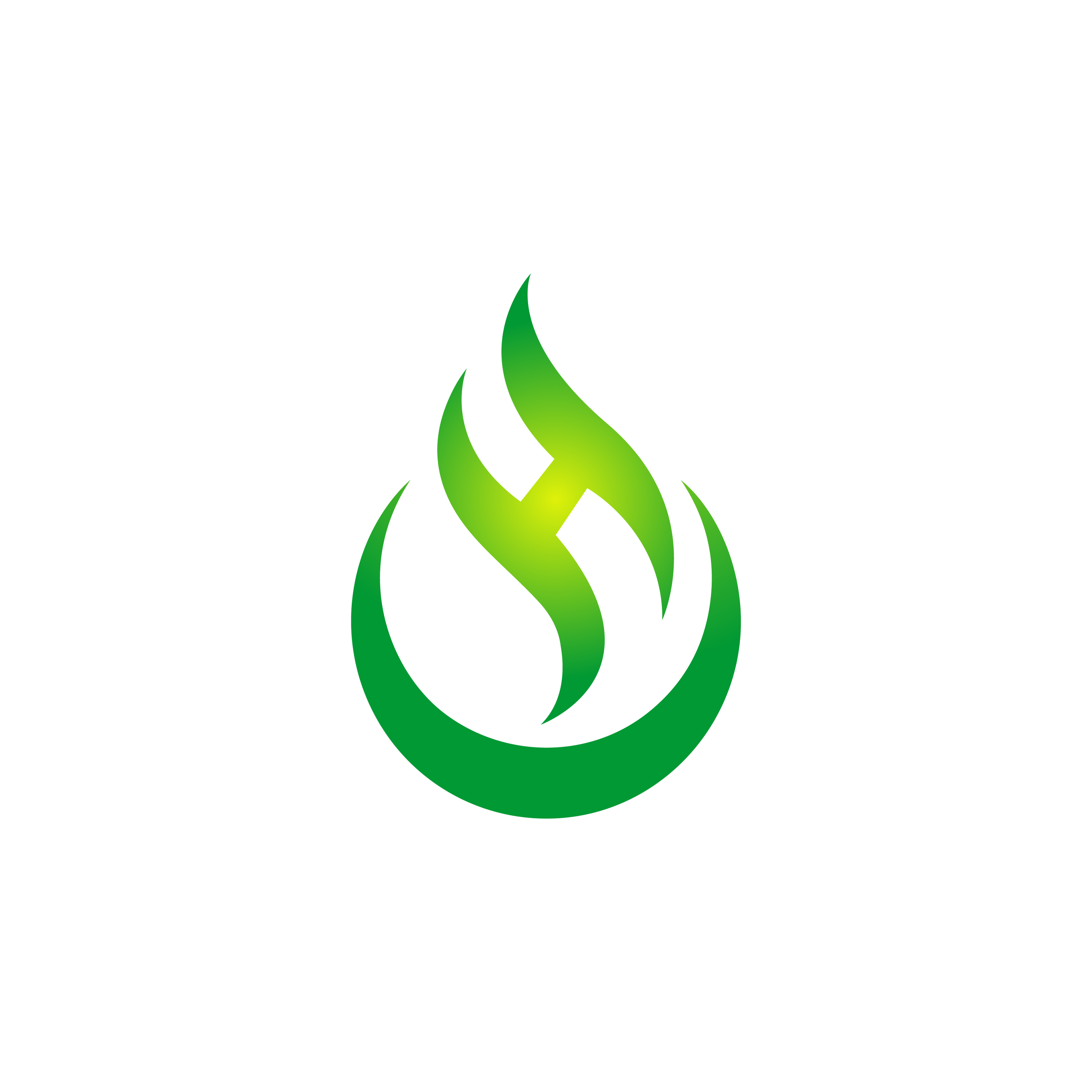 Xishui County Neixiu E-Commerce Co., Ltd. logo