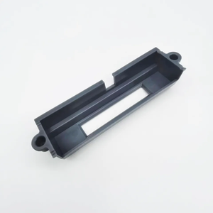 Inserto de bandeja de ranura de cartucho N64 <span class=keywords><strong>para</strong></span> N64 REGION FREE <span class=keywords><strong>para</strong></span> consola <span class=keywords><strong>Nintendo</strong></span> <span class=keywords><strong>64</strong></span> Play US JAPAN Games - Product Image 2