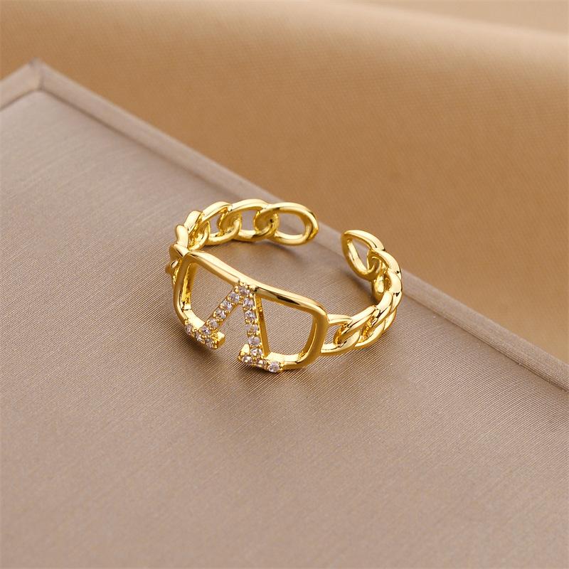 2212-oro