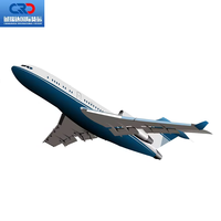 Entrepôt gratuit Ali Express UPS DHL Expédition maritime Fret aérien Transitaire Chine vers Inde Dubaï Afrique du Sud Amérique Thaïlande Mexique