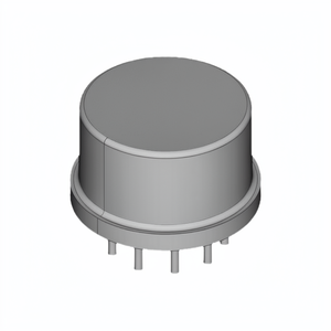 MC909G IC GATE NOR – Composants électroniques originaux : Service complet pour les fournisseurs de circuits logiques - Product Image 1