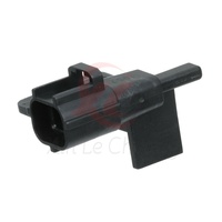 Accesorios eléctricos para automóviles Sensor de temperatura exterior para automóviles 68518243AA 5149265AB para Jeep Dodge Chrysler