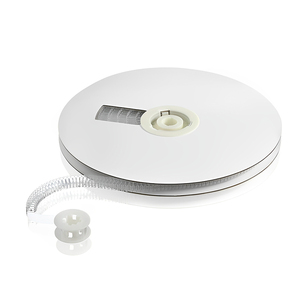 Cubeta de Coagulación de Plástico Desechable Degao Compatible con el Coagulómetro Automático STAGO para Uso en Pruebas de Laboratorio - Product Image 4