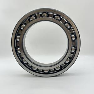 ตลับลูกปืนเม็ดกลมร่องลึกของแท้นำเข้าจากฝรั่งเศส6038 - Product Image 3