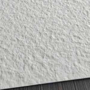 Chất lượng 20x20/40x40cm thô tấm lọc hệ thống sử dụng độ sâu tấm lọc thành phần cốt lõi giấy bột giấy nước giải khát bia rượu vang - Product Image 4