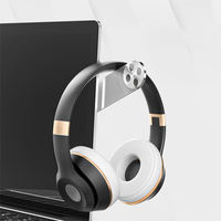 Support de téléphone magnétique flexible et réglable, support latéral pour iPad, support pour ordinateur portable, extension d'écran d'ordinateur, matériau en alliage durable
