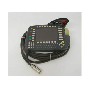 KCP2 00-110-185 ชุดควบคุมหุ่นยนต์แบบพกพา - Product Image 1