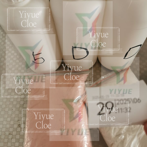 ของเหลว5-Bromo-1-Pentene CAS 1119-51-3วัตถุดิบขายส่งมีความบริสุทธิ์99% - Product Image 4