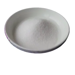X-腐殖酸K2SO4 50% min硫酸钾肥料