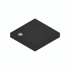 MAX4783ETE 16 WFQFN Interface à pad exposé Canal fabricant IC Commutateur SPDT NO/NCX3 1OHM 16TQFN Composant électronique - Product Image 1