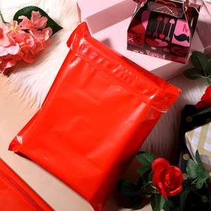 Grande <span class=keywords><strong>enveloppe</strong></span> d'expédition 6x9 6x10 8.5x12 pour vêtements, chaussures et chaussettes - Product Image 6