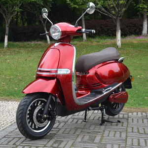 Prix d'usine 3000W 4000W 5000W <span class=keywords><strong>Moto</strong></span> Longue Portée E-<span class=keywords><strong>Moto</strong></span> Adulte E-<span class=keywords><strong>Moto</strong></span> Scooter Europe <span class=keywords><strong>Moto</strong></span> Électrique Pas Cher - Product Image 4